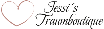 Jessi's Traumboutique